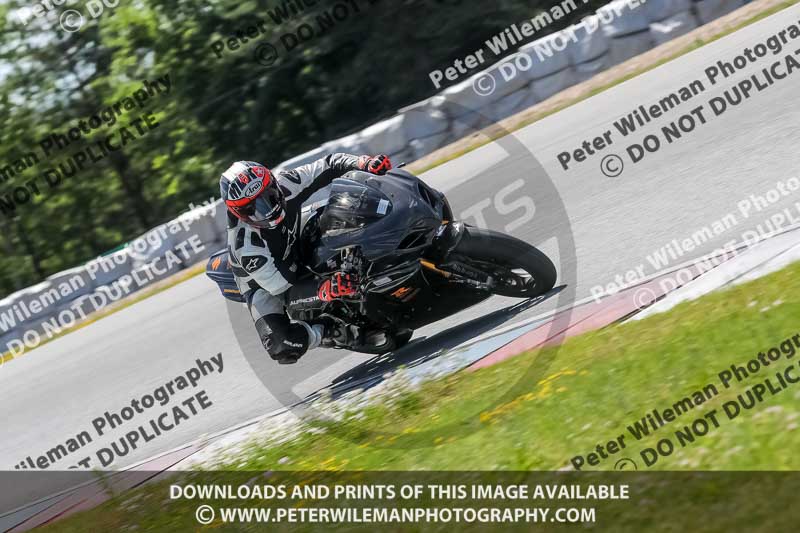 15 to 17th july 2013;Brno;event digital images;motorbikes;no limits;peter wileman photography;trackday;trackday digital images